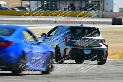 media/Nov-02-2025-Speed Ventures (Sun) [[61724e2e34]]/Black/Session 2/